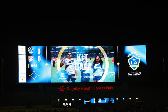 20261017_LAGalaxyvsSanDiego_GA_05001