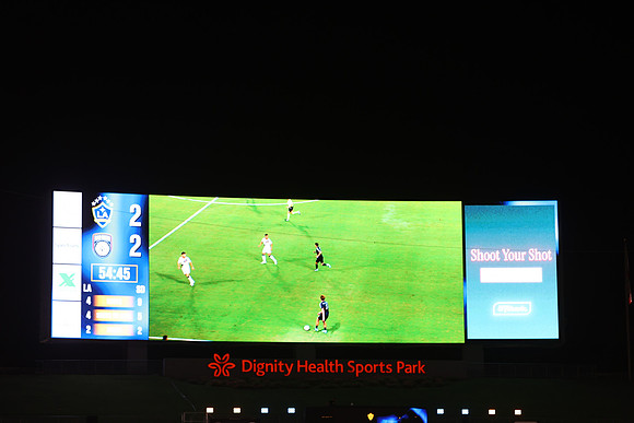 20261017_LAGalaxyvsSanDiego_GA_02965