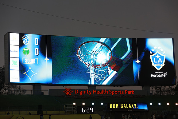 20261014_LAGalaxyvsPortland_GA_4943