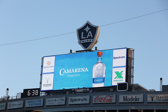 09122026_LAGalaxyvsSeattle_GA_07229