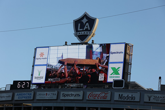 09122026_LAGalaxyvsSeattle_GA_07594
