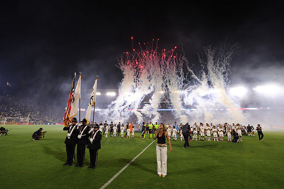 09122026_LAGalaxyvsSeattle_GA_06061