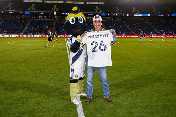 20261014_Galaxy_vs_Portland_VP_149