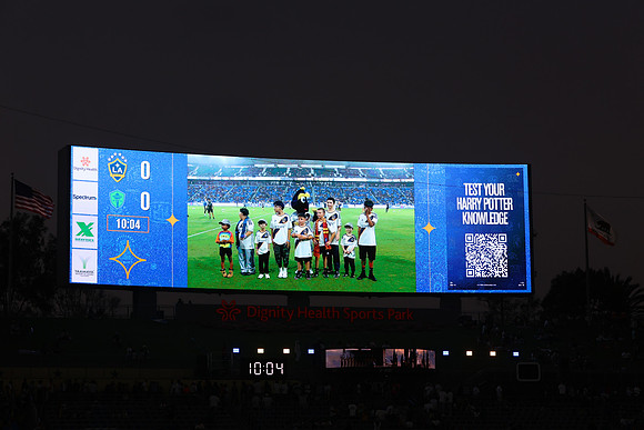 09122026_LAGalaxyvsSeattle_GA_04986