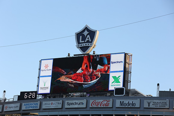 09122026_LAGalaxyvsSeattle_GA_07632