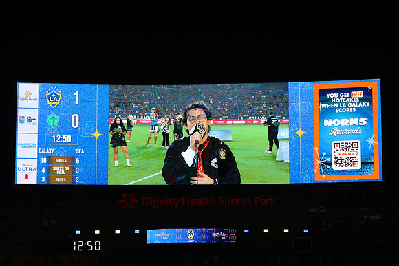 09122026_LAGalaxyvsSeattle_GA_04529