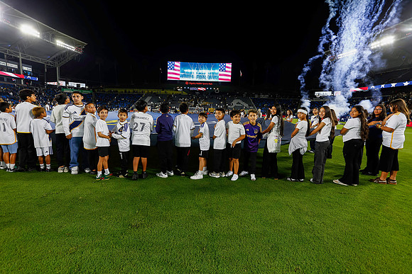 20261014_Galaxy_vs_Portland_VP_234