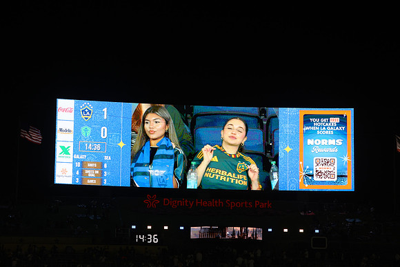 09122026_LAGalaxyvsSeattle_GA_04822