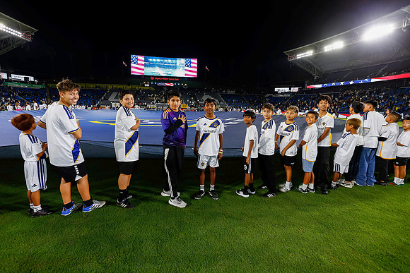 20261014_Galaxy_vs_Portland_VP_229