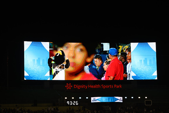 20261017_LAGalaxyvsSanDiego_GA_03436