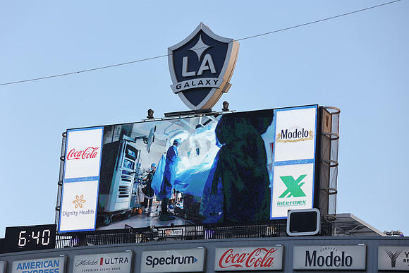 09122026_LAGalaxyvsSeattle_GA_07337
