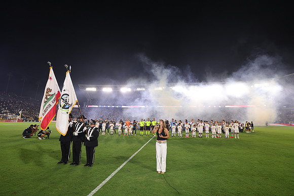 09122026_LAGalaxyvsSeattle_GA_06035