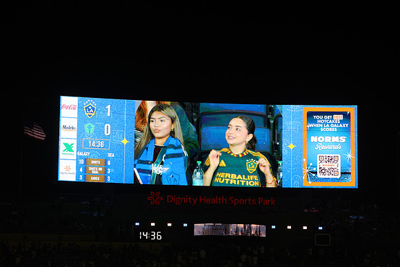 09122026_LAGalaxyvsSeattle_GA_04821