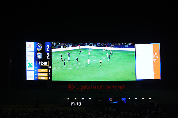 20261017_LAGalaxyvsSanDiego_GA_02819