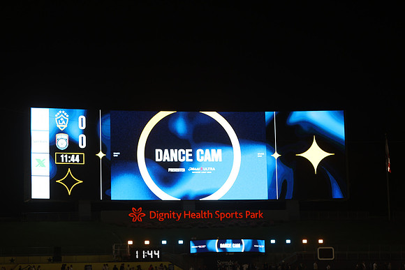 20261017_LAGalaxyvsSanDiego_GA_00550
