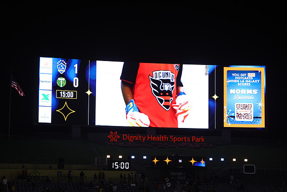 20261014_LAGalaxyvsPortland_GA_1468