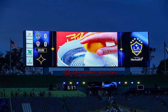 20260926_Galvscol_VP_1276