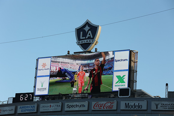 09122026_LAGalaxyvsSeattle_GA_07620