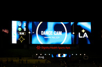 20261014_LAGalaxyvsPortland_GA_3579