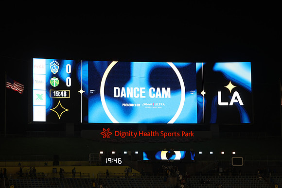 20261014_LAGalaxyvsPortland_GA_3579