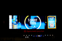 20261014_LAGalaxyvsPortland_GA_2649
