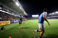09122026_LAGalaxyvsSeattle_GA_00380