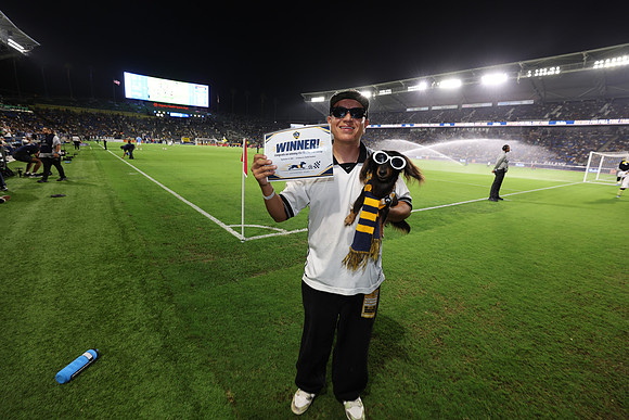 09122026_LAGalaxyvsSeattle_GA_04500