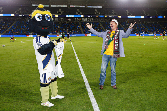 20261014_Galaxy_vs_Portland_VP_133