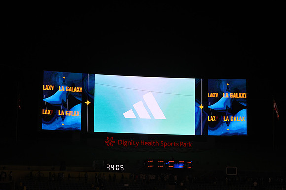 20261014_LAGalaxyvsPortland_GA_1329