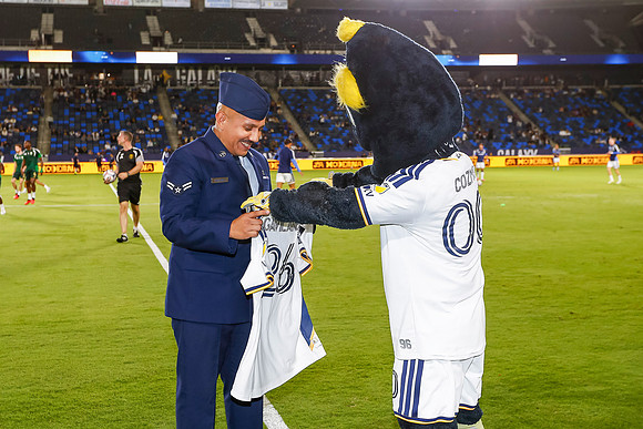 20261014_Galaxy_vs_Portland_VP_061
