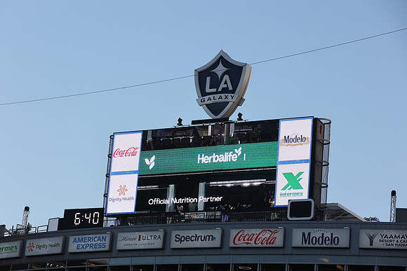 09122026_LAGalaxyvsSeattle_GA_07356