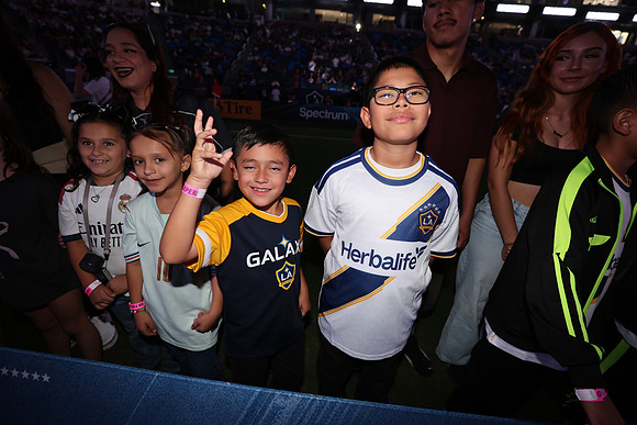 20261017_LAGalaxyvsSanDiego_GA_07218