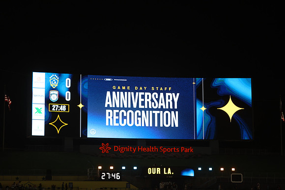 20261017_LAGalaxyvsSanDiego_GA_02010