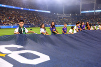 20260912_Galaxy_vs_Seattle_VP_0169