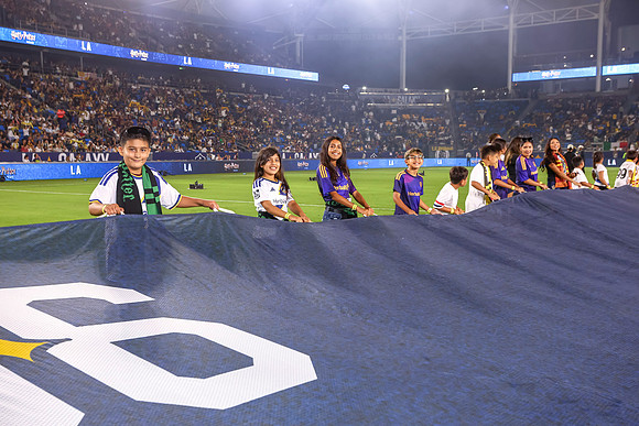 20260912_Galaxy_vs_Seattle_VP_0169
