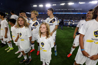 09122026_LAGalaxyvsSeattle_GA_00257
