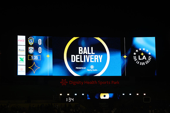 20261017_LAGalaxyvsSanDiego_GA_00025