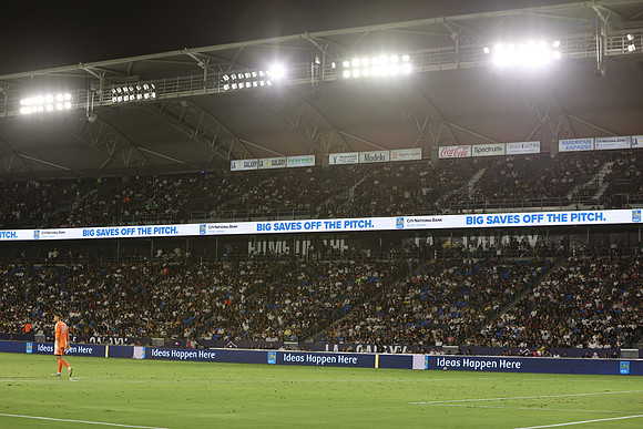 20261017_LAGalaxyvsSanDiego_GA_06066