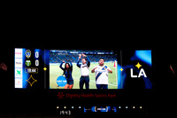 20261014_LAGalaxyvsPortland_GA_3584