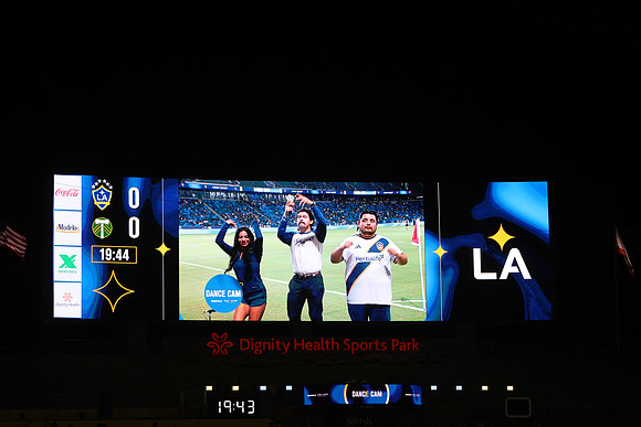 20261014_LAGalaxyvsPortland_GA_3584
