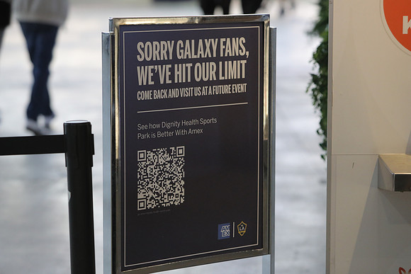 20261014_LAGalaxyvsPortland_GA_0264