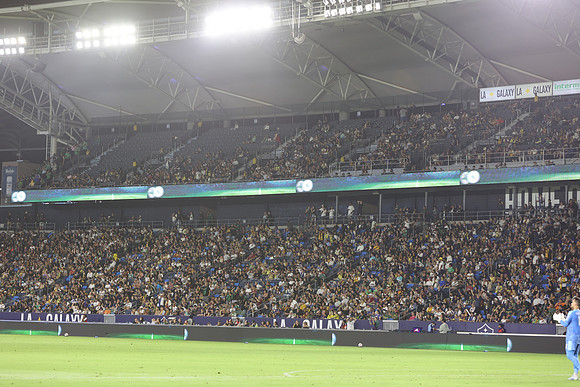 09122026_LAGalaxyvsSeattle_GA_05548