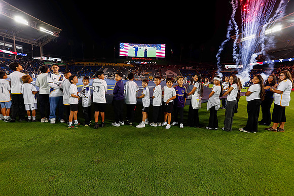20261014_Galaxy_vs_Portland_VP_230