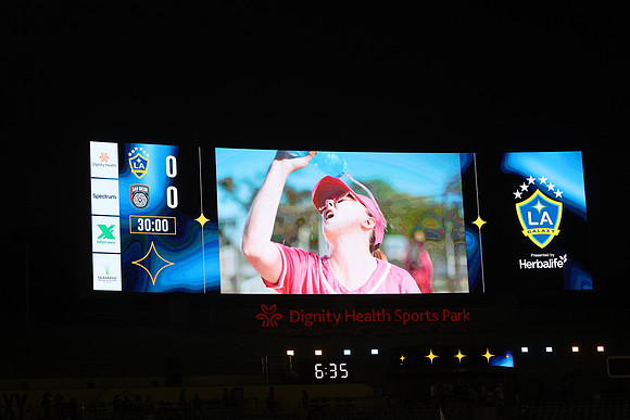 20261017_LAGalaxyvsSanDiego_GA_01357