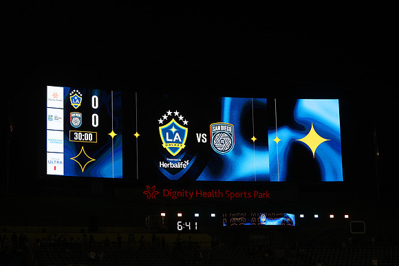 20261017_LAGalaxyvsSanDiego_GA_01874