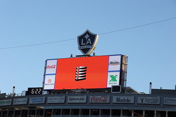 09122026_LAGalaxyvsSeattle_GA_07510