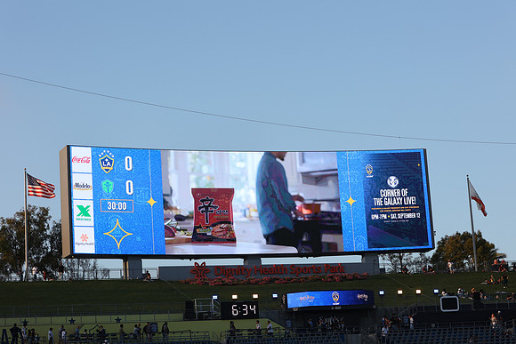 09122026_LAGalaxyvsSeattle_GA_00971