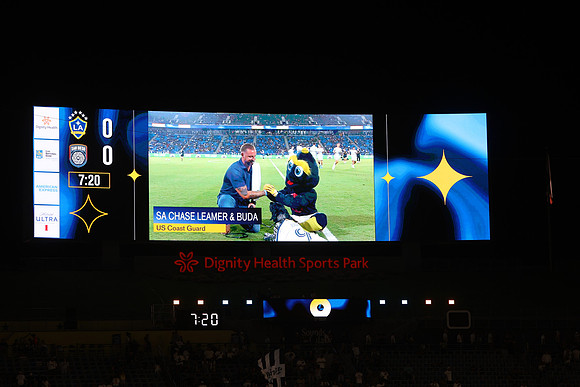 20261017_LAGalaxyvsSanDiego_GA_04631