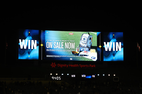 20261014_LAGalaxyvsPortland_GA_1183