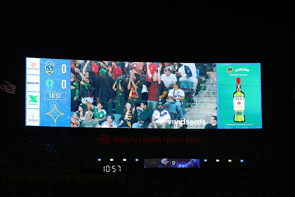 09122026_LAGalaxyvsSeattle_GA_00358